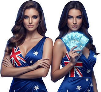 Fair Go Casino Australia Welcome Bonus